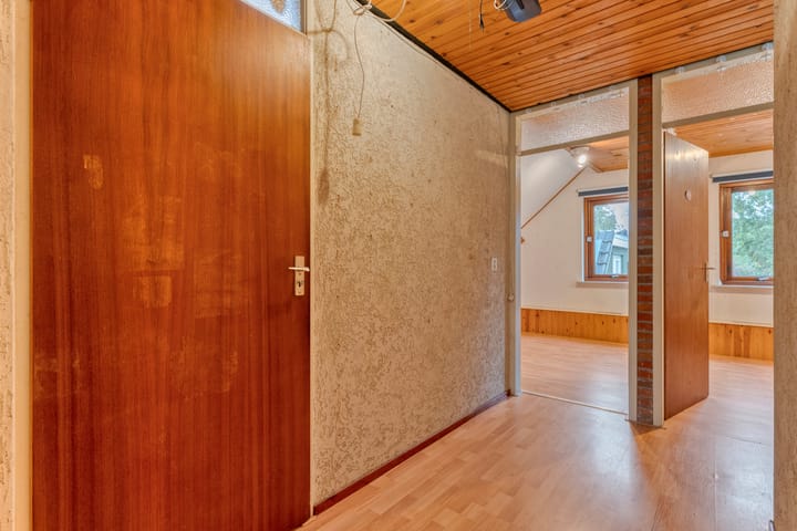 Foto 43 van Nieuwe Burgerkampweg 9