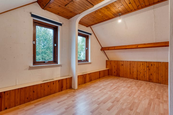 Foto 44 van Nieuwe Burgerkampweg 9