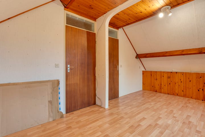 Foto 46 van Nieuwe Burgerkampweg 9