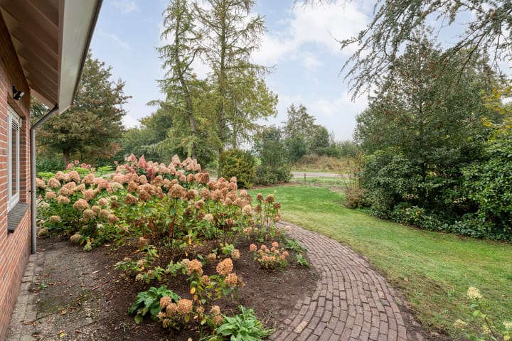 Foto 47 van Nieuwe Burgerkampweg 9