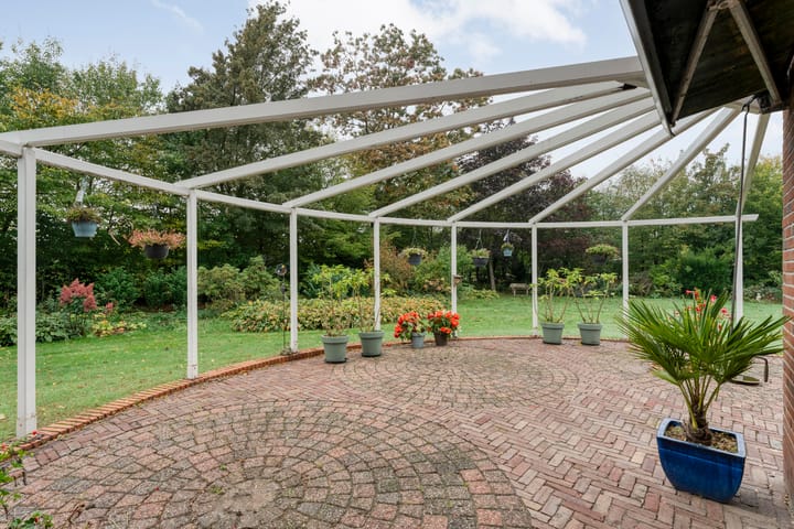 Foto 48 van Nieuwe Burgerkampweg 9