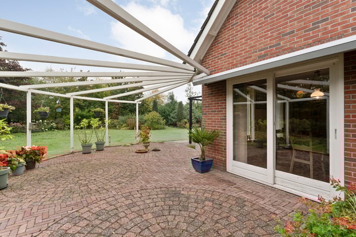 Foto 49 van Nieuwe Burgerkampweg 9