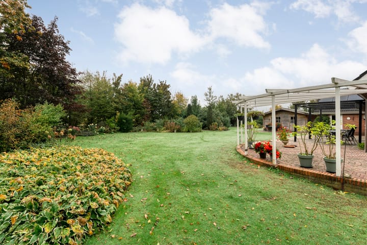 Foto 51 van Nieuwe Burgerkampweg 9