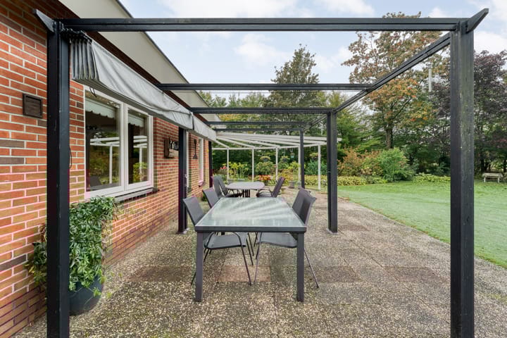 Foto 55 van Nieuwe Burgerkampweg 9