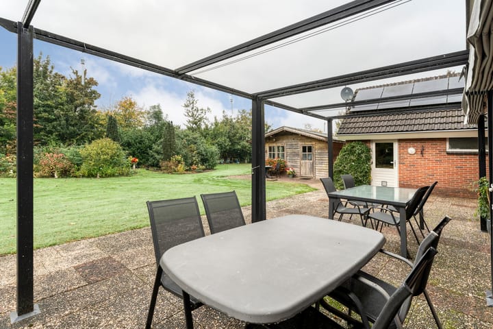 Foto 56 van Nieuwe Burgerkampweg 9