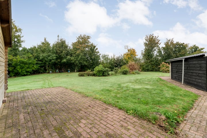 Foto 59 van Nieuwe Burgerkampweg 9