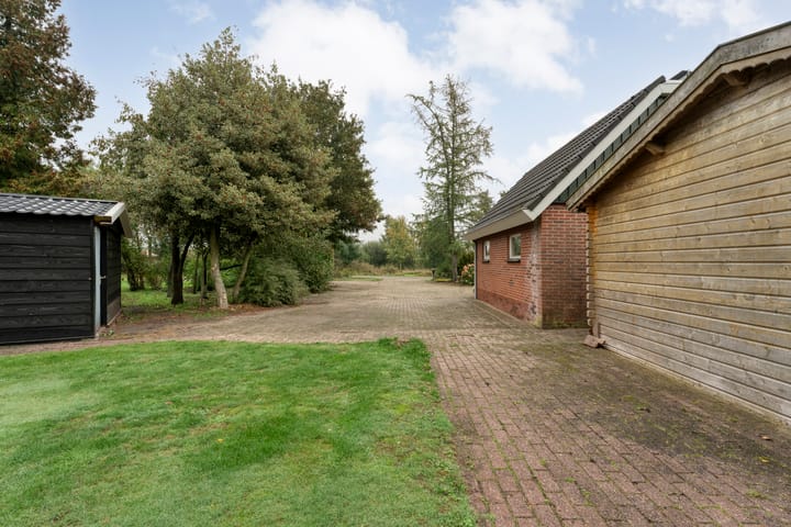 Foto 60 van Nieuwe Burgerkampweg 9