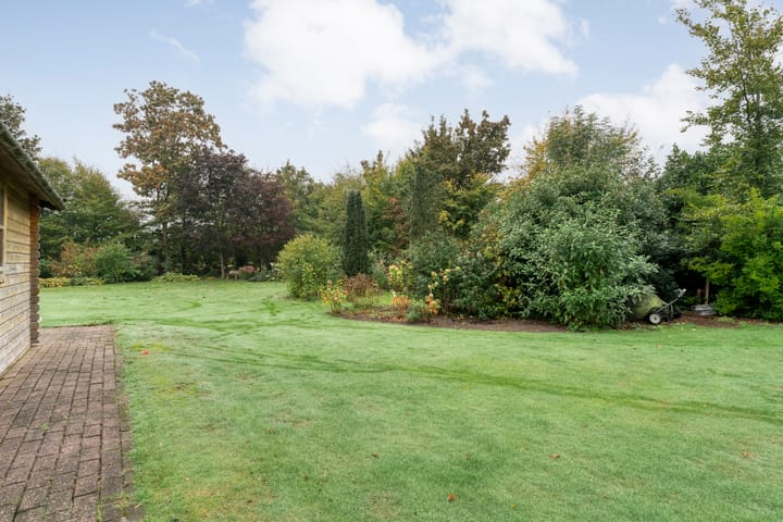 Foto 61 van Nieuwe Burgerkampweg 9