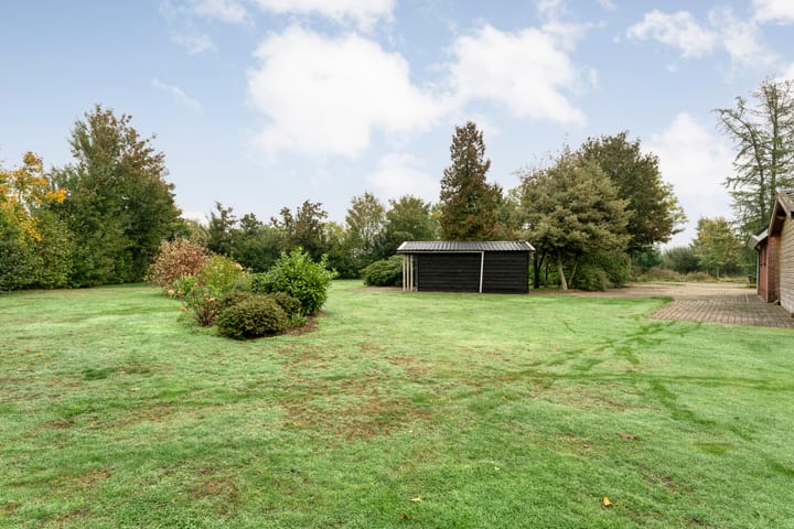 Foto 62 van Nieuwe Burgerkampweg 9