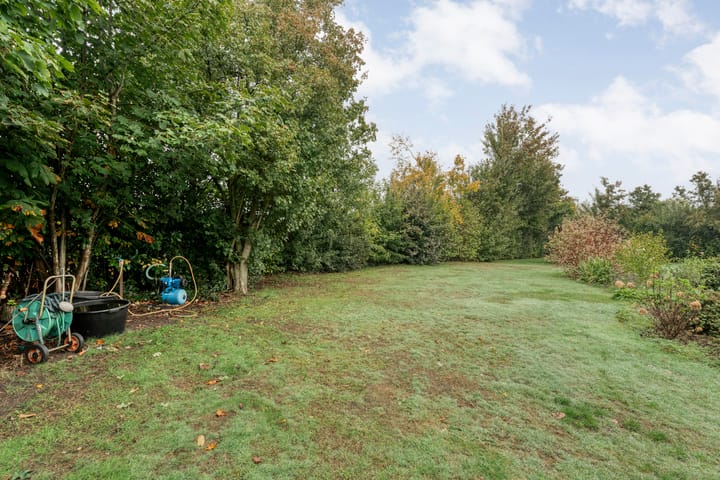 Foto 63 van Nieuwe Burgerkampweg 9