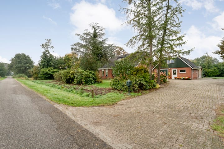 Foto 64 van Nieuwe Burgerkampweg 9