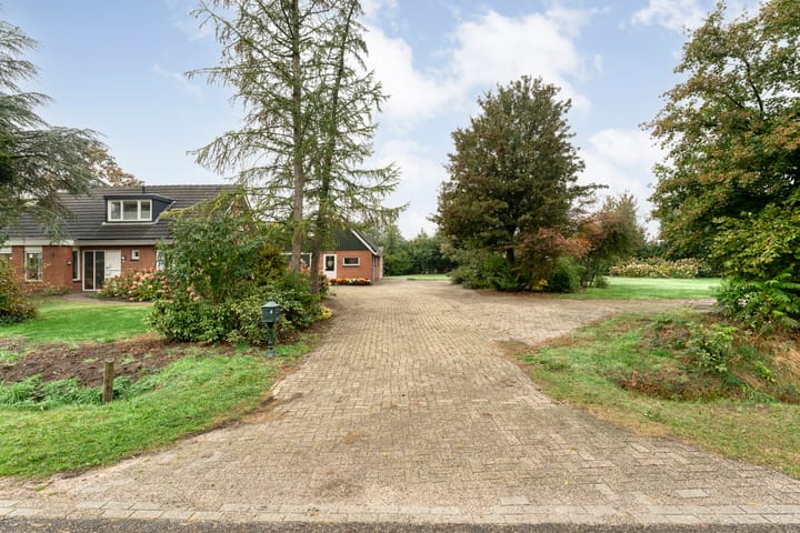 Foto 65 van Nieuwe Burgerkampweg 9