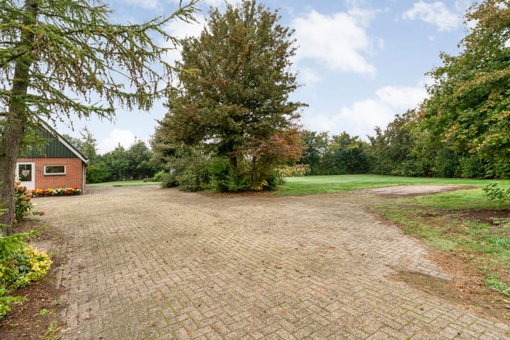 Foto 66 van Nieuwe Burgerkampweg 9