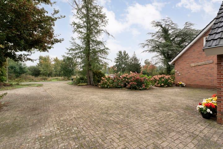 Foto 67 van Nieuwe Burgerkampweg 9