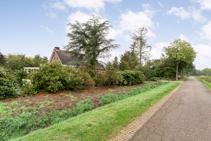 Foto 68 van Nieuwe Burgerkampweg 9