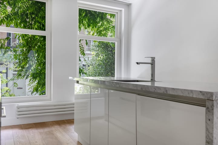 Foto 20 van Govert Flinckstraat 299-H