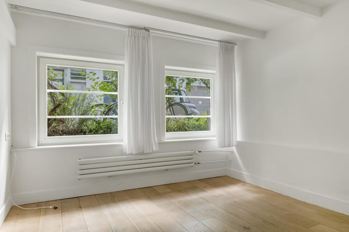 Foto 14 van Govert Flinckstraat 299-H