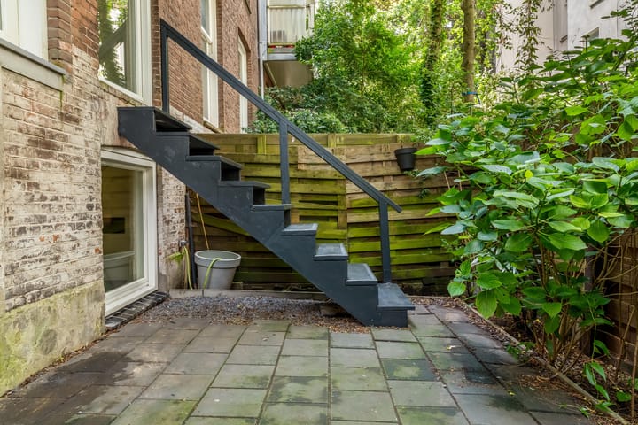 Foto 11 van Govert Flinckstraat 299-H