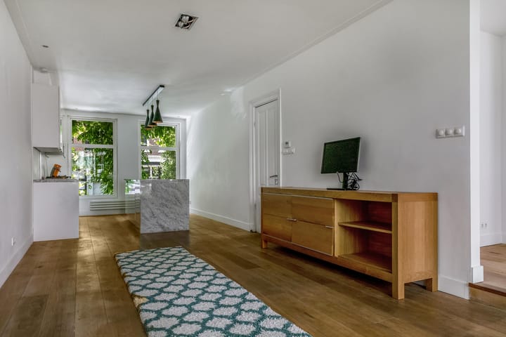 Foto 13 van Govert Flinckstraat 299-H