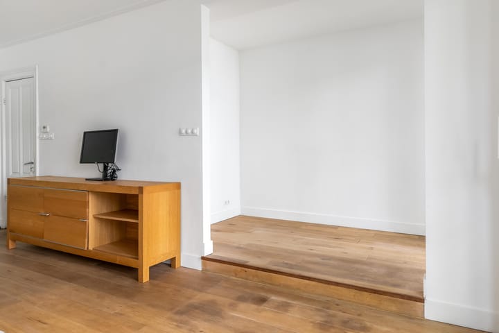 Foto 9 van Govert Flinckstraat 299-H