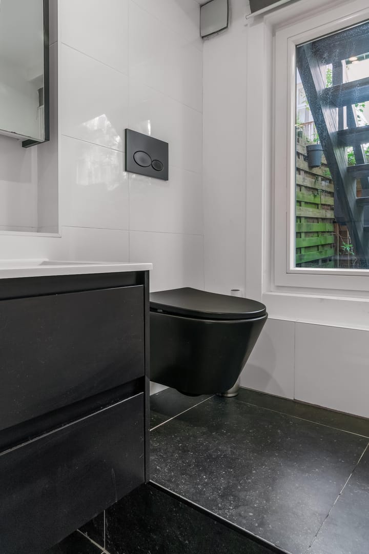 Foto 17 van Govert Flinckstraat 299-H