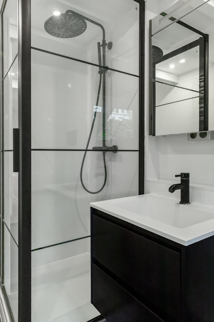 Foto 18 van Govert Flinckstraat 299-H