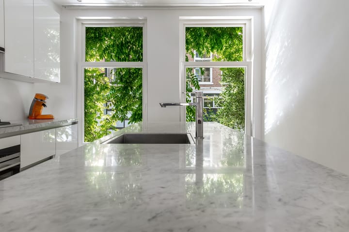 Foto 7 van Govert Flinckstraat 299-H