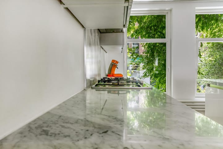 Foto 6 van Govert Flinckstraat 299-H