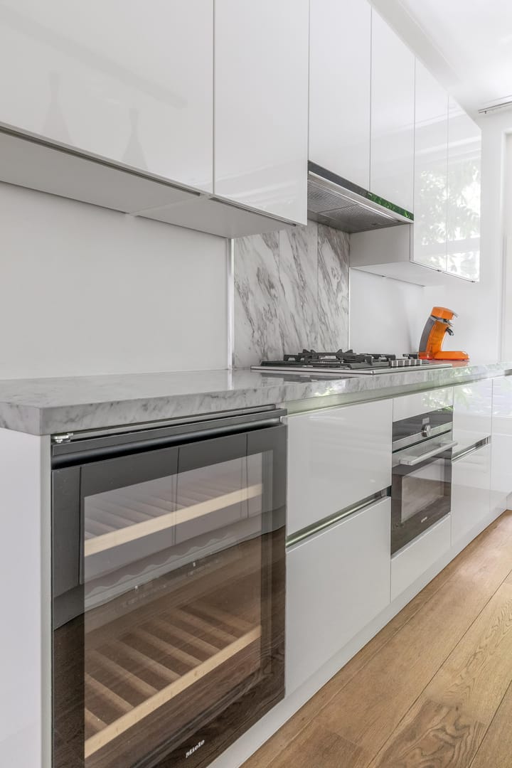 Foto 19 van Govert Flinckstraat 299-H