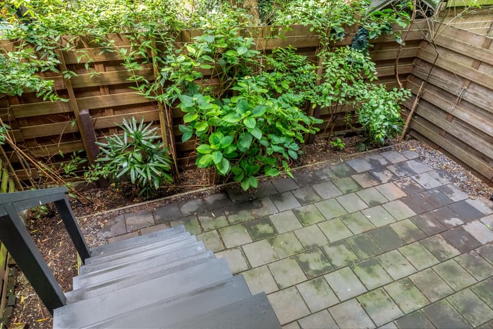 Foto 12 van Govert Flinckstraat 299-H