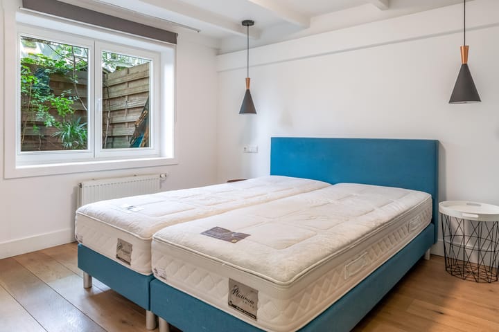 Foto 16 van Govert Flinckstraat 299-H