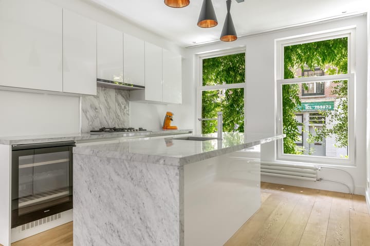 Foto 5 van Govert Flinckstraat 299-H