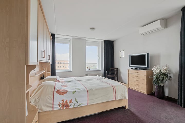 Foto 16 van Koningsboulevard 107