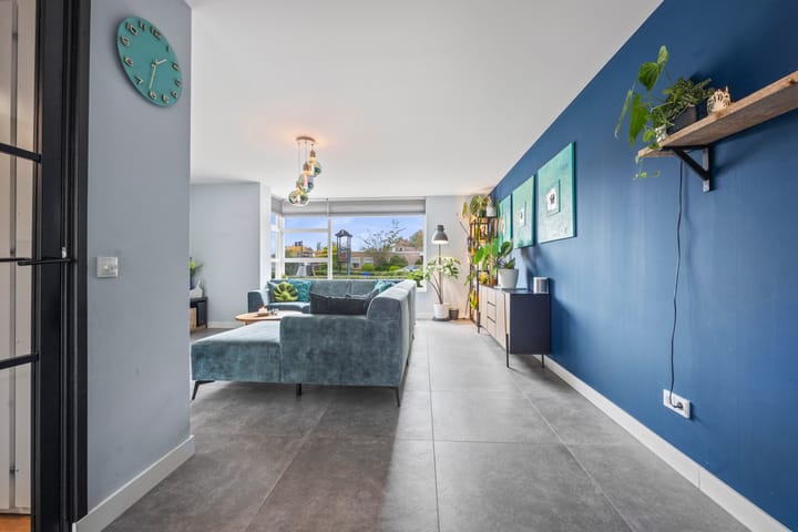 Foto 12 van Egelantierlaan 33