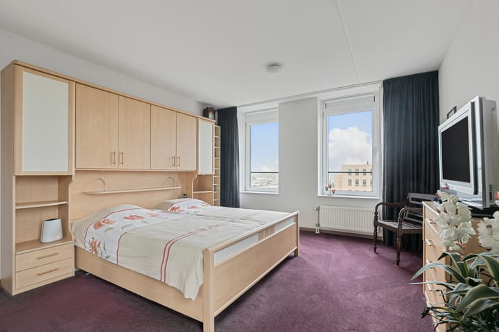 Foto 17 van Koningsboulevard 107