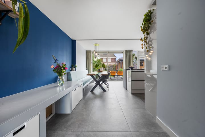 Foto 13 van Egelantierlaan 33