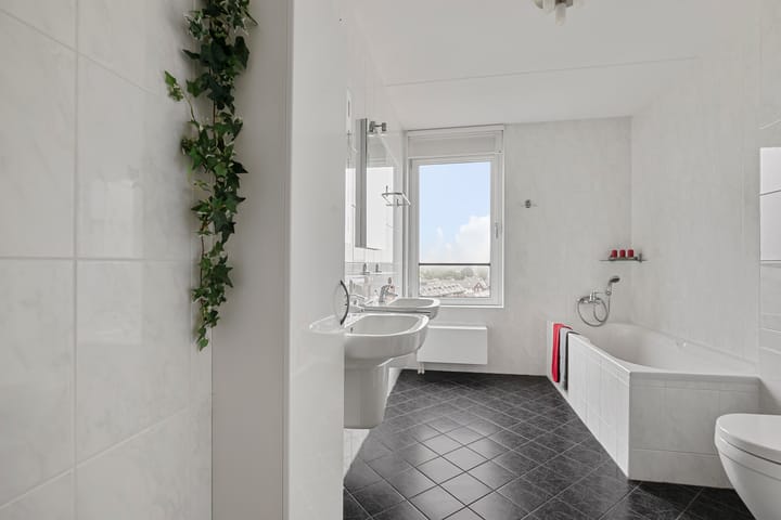 Foto 18 van Koningsboulevard 107