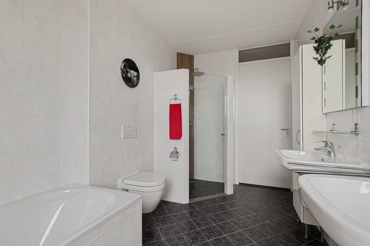 Foto 19 van Koningsboulevard 107