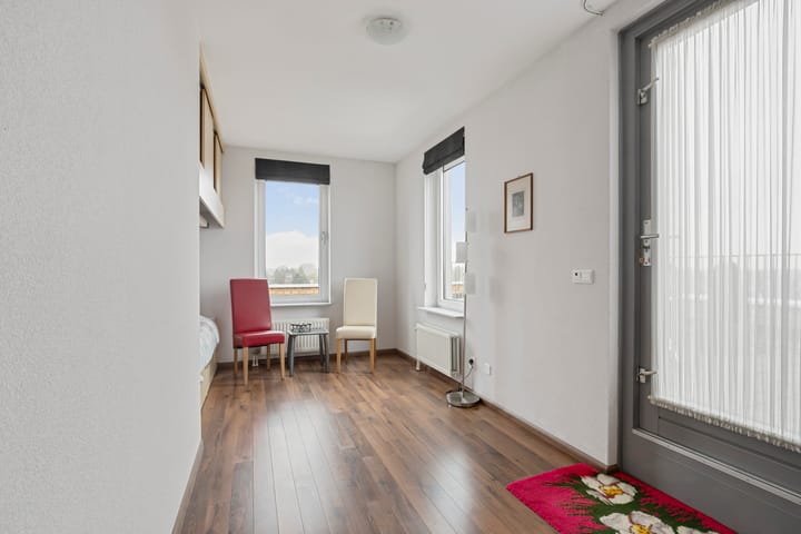 Foto 20 van Koningsboulevard 107