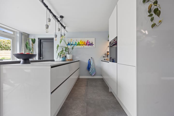 Foto 15 van Egelantierlaan 33