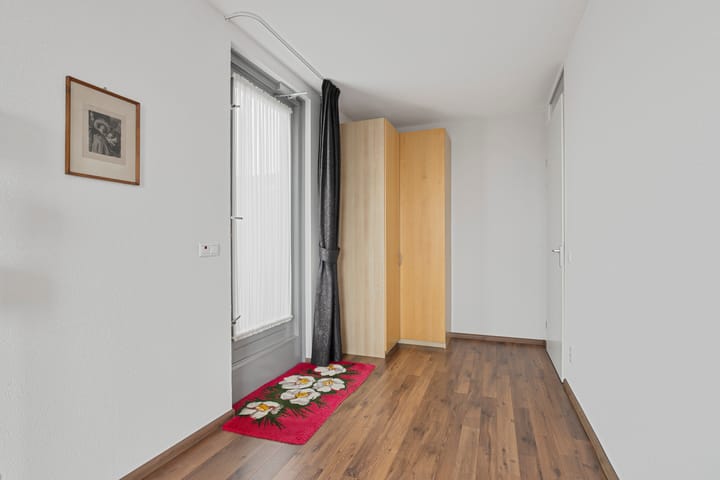 Foto 21 van Koningsboulevard 107