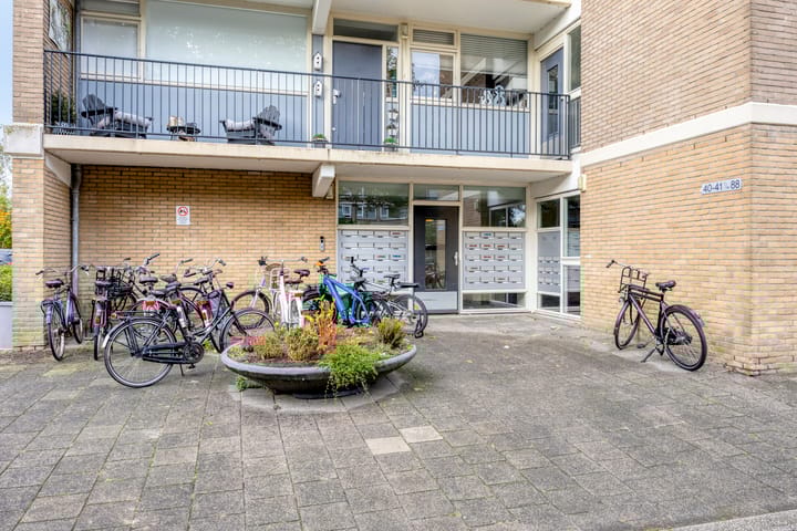 Foto 8 van Wilgenhoek 43