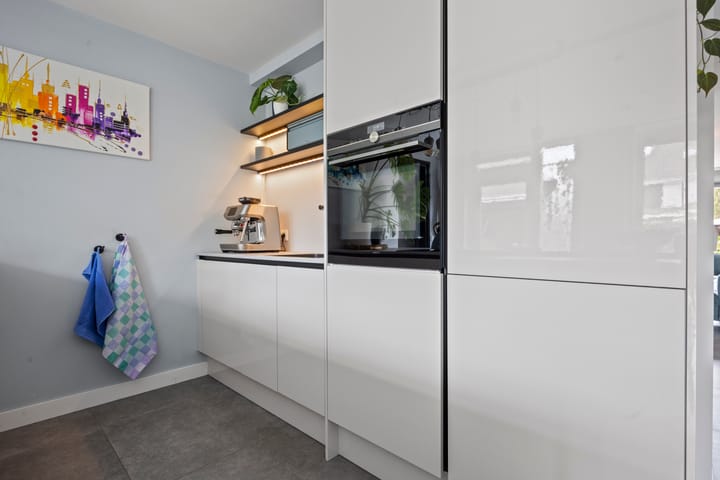 Foto 16 van Egelantierlaan 33