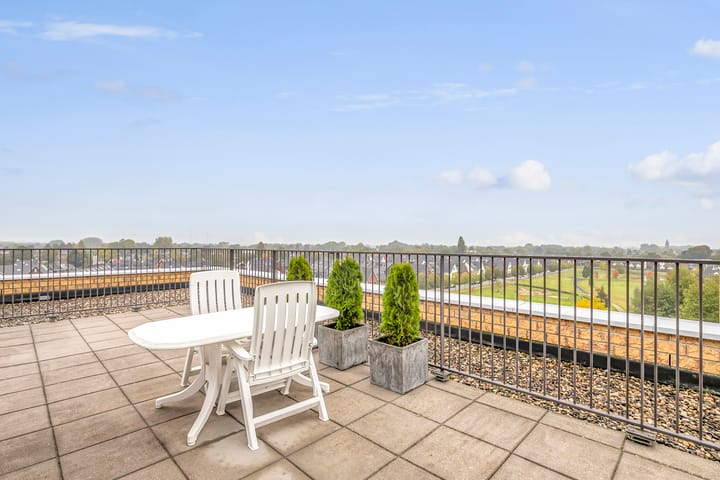 Foto 22 van Koningsboulevard 107