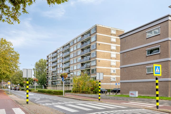 Foto 9 van Wilgenhoek 43