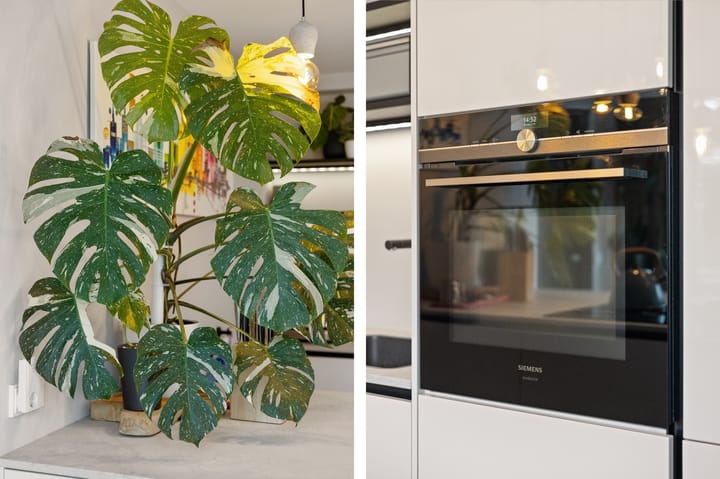 Foto 17 van Egelantierlaan 33