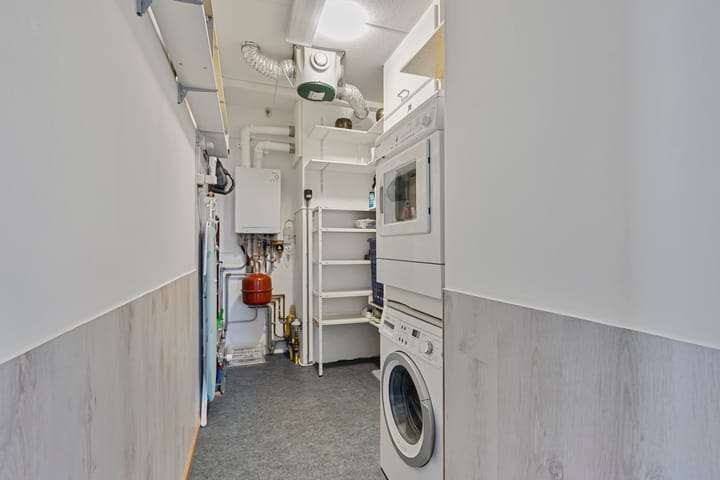 Foto 24 van Koningsboulevard 107