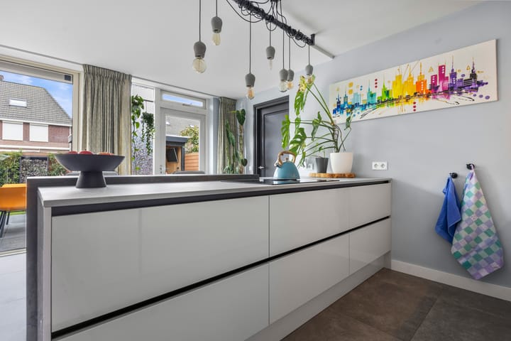 Foto 18 van Egelantierlaan 33