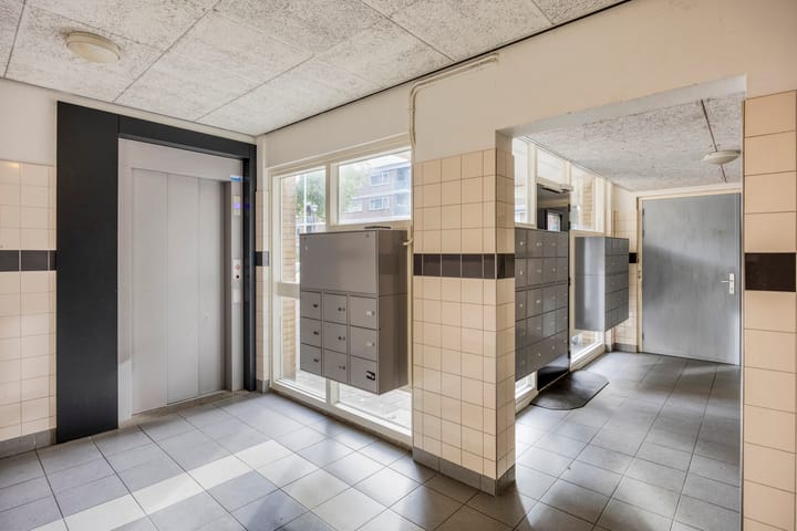 Foto 10 van Wilgenhoek 43