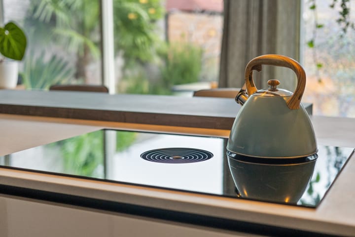 Foto 19 van Egelantierlaan 33